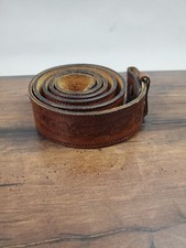 Vtg mens size for sale  Pittsburgh