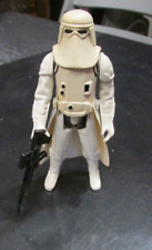 Vintage star wars d'occasion  Wissembourg