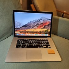 retina 2014 mid pro macbook for sale retina 2014 mid pro macbook for sale Pittsburgh