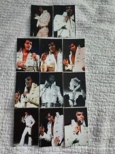 Elvis presley photo for sale  Lockport