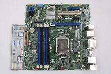 Intel dq77mk desktop for sale  Jacksonville