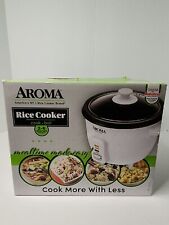 Cup non stick for sale  Modena