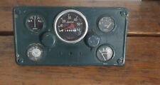 Willys m38 m38a1 for sale  San Jose