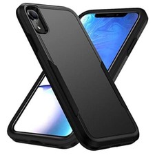 Compatible iphone case for sale  Miami
