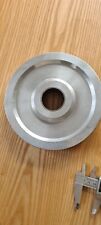 Vehicle lift pulley for sale  DUNBAR