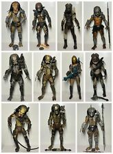 Predator action figures for sale  STOCKTON-ON-TEES