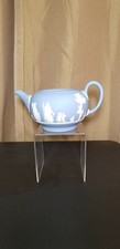 Wedgwood cream blue for sale  Dallas