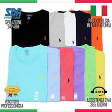 Maglietta maglia tshirt usato  Roma