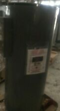 Rheem commercial light for sale  Lees Summit