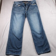 Denim mens jeans for sale  Wantagh