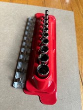 Snap standard inch for sale  Beacon Falls