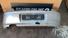 bmw serie 1 anno 2007 usato bmw serie 1 anno 2007 usato Guidonia Montecelio
