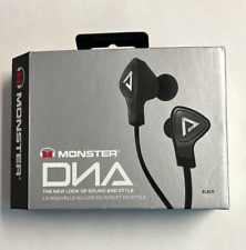 Monster dna ear for sale  Brooklyn