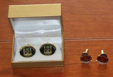 Two sets masonic for sale  UPMINSTER