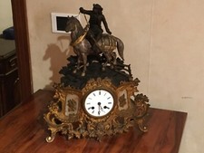 pendule usato  Pianoro