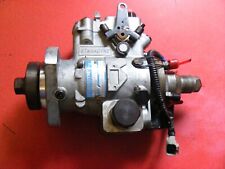 Cylinder stanadyne fuel for sale  BILSTON
