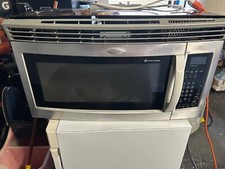 Whirlpool gh5184xps 1000w for sale  Saint George