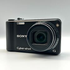 Usado, Câmera Digital Compacta Sony Cyber-shot DSC-HX5 do Japão comprar usado  Enviando para Brazil