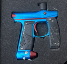 Empire mini paint for sale  Loveland