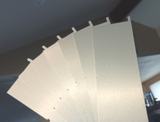 Lot 6061 aluminum for sale  Richland