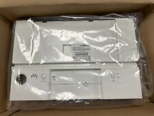 Viessmann 7838384 boitier d'occasion  Grez-sur-Loing