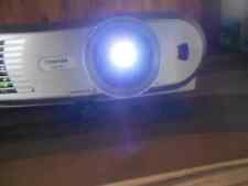 Lcd projector toshiba gebraucht kaufen  Berlin