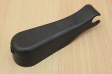 Windscreen wiper arm for sale  ILKESTON