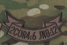 Kandahar whacker nato usato  Spedire a Italy