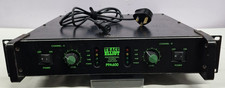 Trace elliot ppa600 for sale  STAFFORD