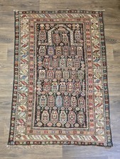 5ft antique hand for sale  Larchmont