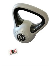 20kg gorilla sports gebraucht kaufen  Zwickau