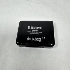 Cablejive dockboss air for sale  Ballwin