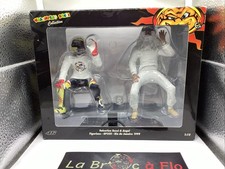 Minichamps collection figurine d'occasion  Florange
