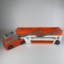 Mattel hot wheels for sale  Mason