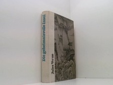 Buchclub geheimnisvolle insel gebraucht kaufen Buchclub geheimnisvolle insel gebraucht kaufen  Berlin