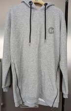 Ladies gympro hoodie for sale  WEDNESBURY