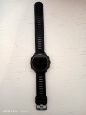 Smartwatch garmin forerunner usato  Castelfranco di Sotto