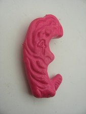 Mattel vintage savant d'occasion Mattel vintage savant d'occasion  Nogent-le-Roi