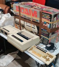 Vintage 1983 coleco for sale  Ormond Beach