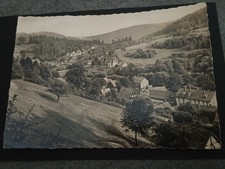 Altenbrak harz 60 gebraucht kaufen  Marsberg