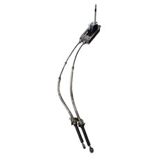 Leva cambio 9802965 usato  Pratola Peligna