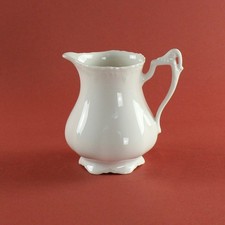 Milchkännchen königlich tett gebraucht kaufen Milchkännchen königlich tett gebraucht kaufen  Oberhausen