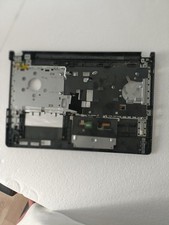 Plasturgie supérieur pavé d'occasion  Thiais