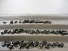 Roco spur panzer gebraucht kaufen  Wenden