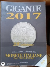 galliano mazzon catalogo usato  Italia