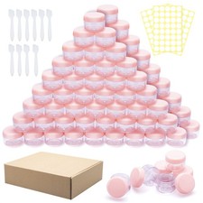 Wuerqie 100 pezzi usato Wuerqie 100 pezzi usato  Italia