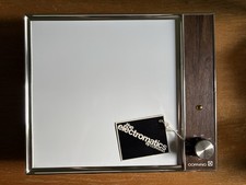 Vtg electromatics corning for sale  Portland