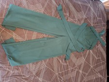 Women forrest green for sale  STOCKPORT