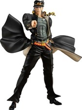 Jojo bizarre adventure d'occasion  Champigny-sur-Marne