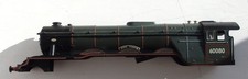 Hornby r295 spare for sale  YARM